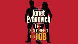 The Job Audiobook