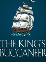 The King's Buccaneer Audiobook