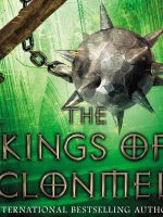 The Kings of Clonmel Audiobook