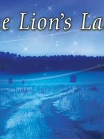 The Lion's Lady Audiobook