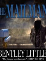 The Mailman Audiobook