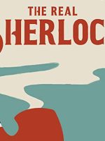 The Man Who Would Be Sherlock Audiobook