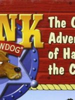 The Original Adventures of Hank the Cowdog Audiobook