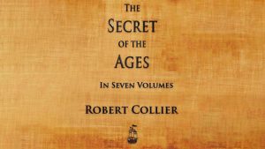 The Secret of the Ages: In Seven Volumes (Complete) Audiobook