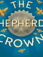 The Shepherd's Crown Audiobook