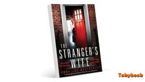 The Stranger's Wife Audiobook