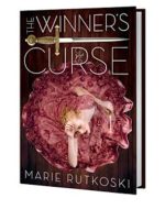 The Winner's Curse Audiobook