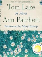 Tom Lake Audiobook