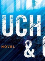 Touch Audiobook