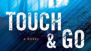 Touch Audiobook