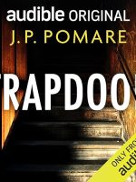 Trapdoor Audiobook