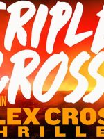 Triple Cross Audiobook