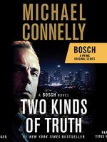 Two Kinds of Truth Audiobook