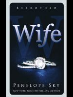 Wife Audiobook