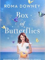 A Box of Butterflies Audiobook