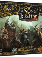 A Song of Ice and Fire Audiobook