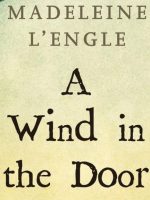A Wind in the Door Audiobook