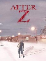 After Z Audiobook