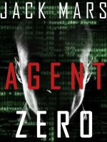 Agent Zero Audiobook