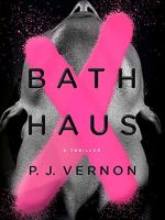 Bath Haus Audiobook