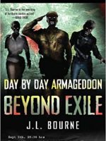 Beyond Exile Audiobook