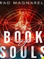 Book of Souls Audiobook