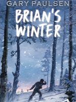 Brian’s Winter Audiobook