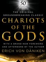 Chariots of the Gods Audiobook