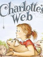 Charlotte’s Web Audiobook