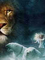 Chronicles of Narnia Audiobook