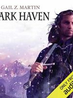 Dark Haven Audiobook