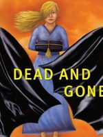 Dead and Gone Audiobook