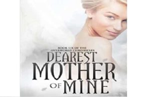 Dearest Mother of Mine Audiobook