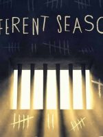 Different Seasons Audiobook