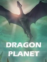 Dragon Planet Audiobook