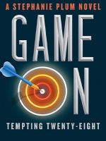 Game On Audiobook