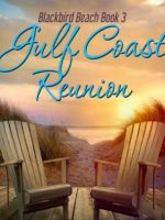 Gulf Coast Reunion Audiobook