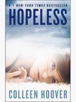 Hopeless Audiobook