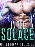 In the Solace Audiobook