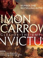 Invictus Audiobook