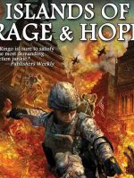 Islands of Rage & Hope Audiobook