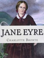 Jane Eyre Audiobook