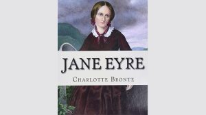 Jane Eyre Audiobook