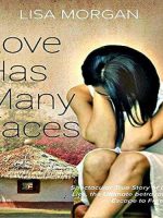 Love Has Many Faces Audiobook