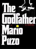 Mario Puzo's Mafia series - The Godfather Audiobook