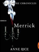 Merrick Audiobook