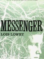 Messenger Audiobook