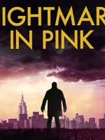 Nightmare in Pink Audiobook