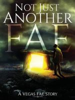 Not Just Another Fae Audiobook