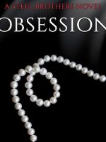 Obsession Audiobook